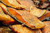 Savor the Ultimate Chex Mix Pellet Smoker Recipe for Barbecue Enthusiasts