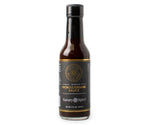 Savory Spice Vegan Worcestershire Sauce, Gluten-Free & Anchovy-Free - 60-Day Bottle Aged Vegan Worcestershire Sauce | Same Great Worcestershire Seasoning Taste