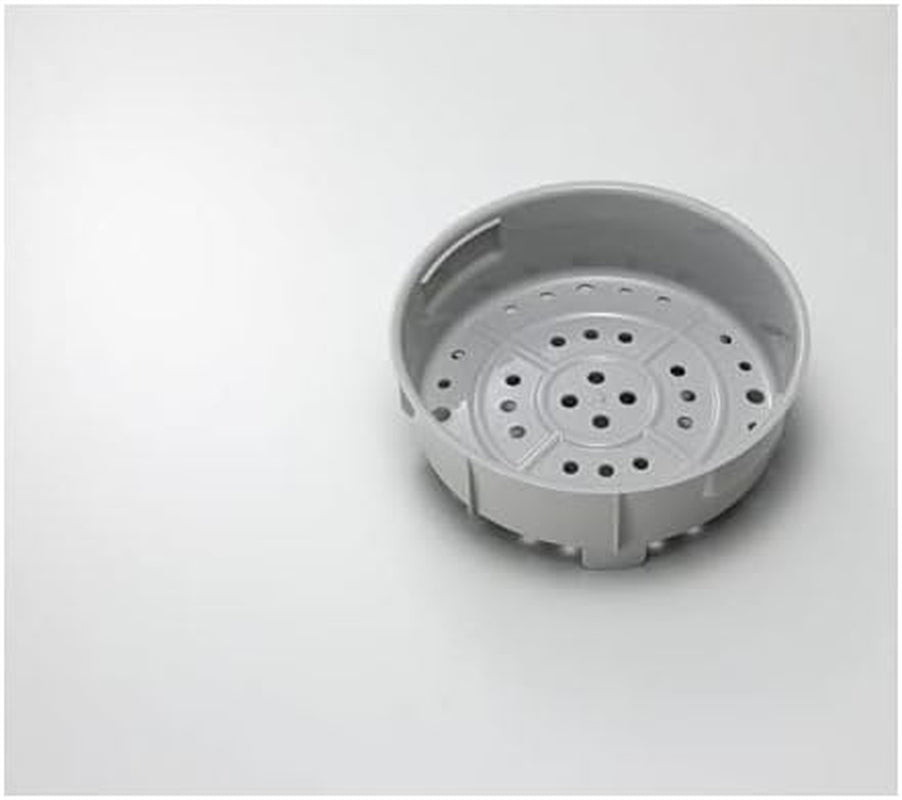 Zojirushi NL-AAC10 Micom Rice Cooker (Uncooked) and Warmer, 5.5 Cups/1.0-Liter