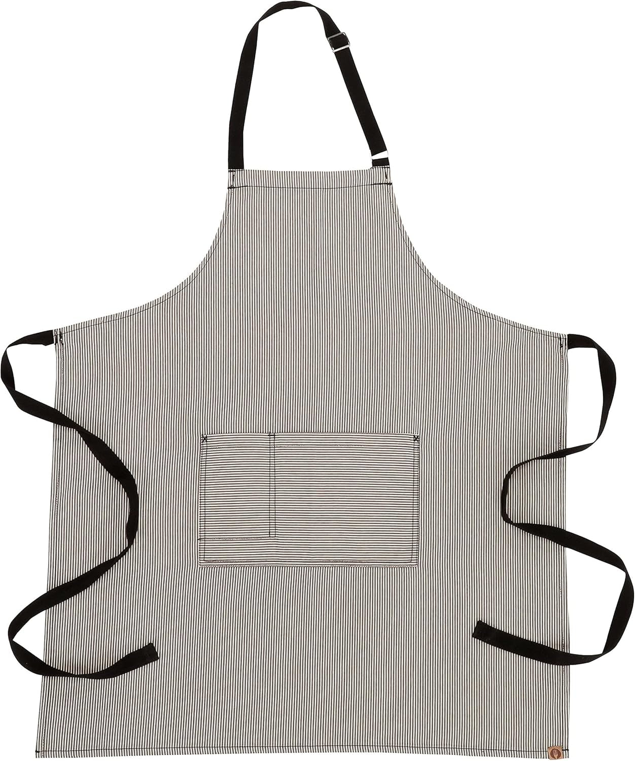 Chef Works Unisex Portland Kitchen Apron