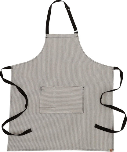 Chef Works Unisex Portland Kitchen Apron