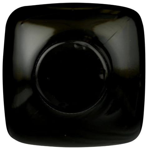Image of 365 by Whole Foods Market, Avocado Oil, 25.4 Fl Oz