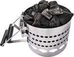 Oklahoma Joe'S® Halftime XL Charcoal Starter - 9848125R04