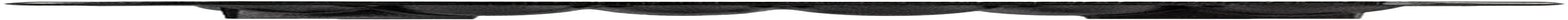 Lodge Cast Iron Cornstick Pan