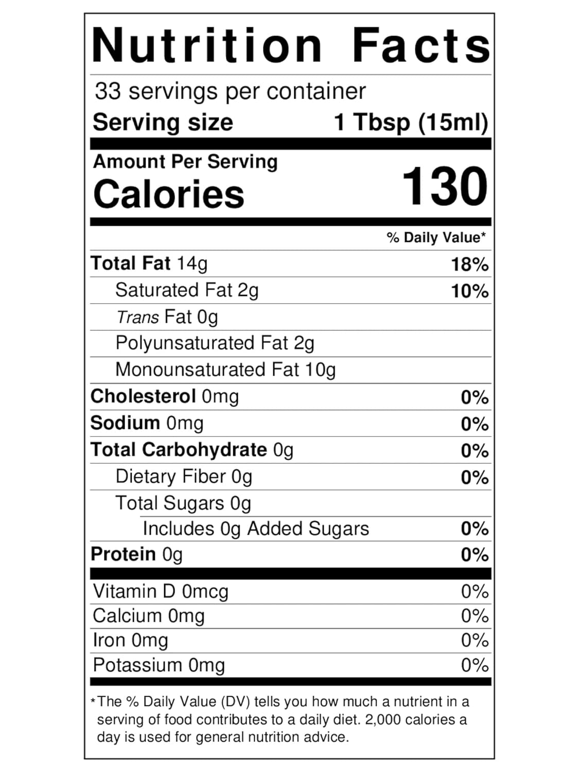 La Tourangelle, Avocado Oil, Handcrafted from Premium Avocados, Great for Cooking, as Butter Substitute, and for Skin and Hair, 16.9 Fl Oz