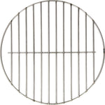 Weber 7439 Replacement Charcoal Grate