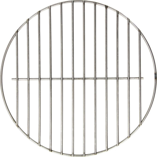 Weber 7439 Replacement Charcoal Grate