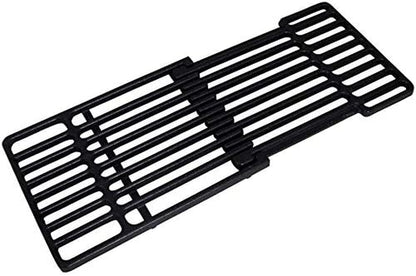 Char-Broil Universal Cast Iron Grate