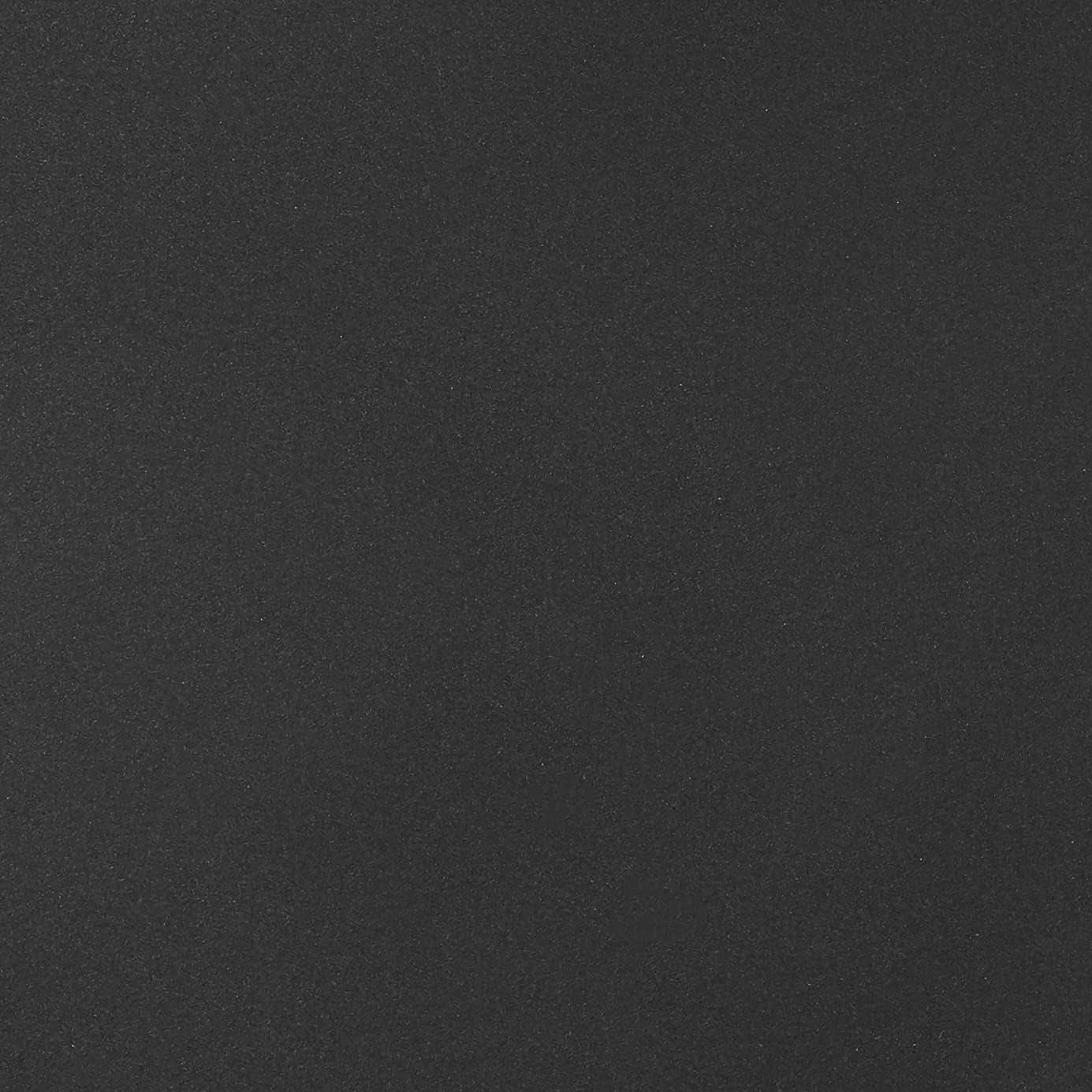 Cuisinart Double Burner Griddle, Chef'S Classic Nonstick Hard Anodized, Stainless Steel, 655-35 13-Inch X 20-Inch