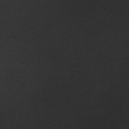 Cuisinart Double Burner Griddle, Chef'S Classic Nonstick Hard Anodized, Stainless Steel, 655-35 13-Inch X 20-Inch