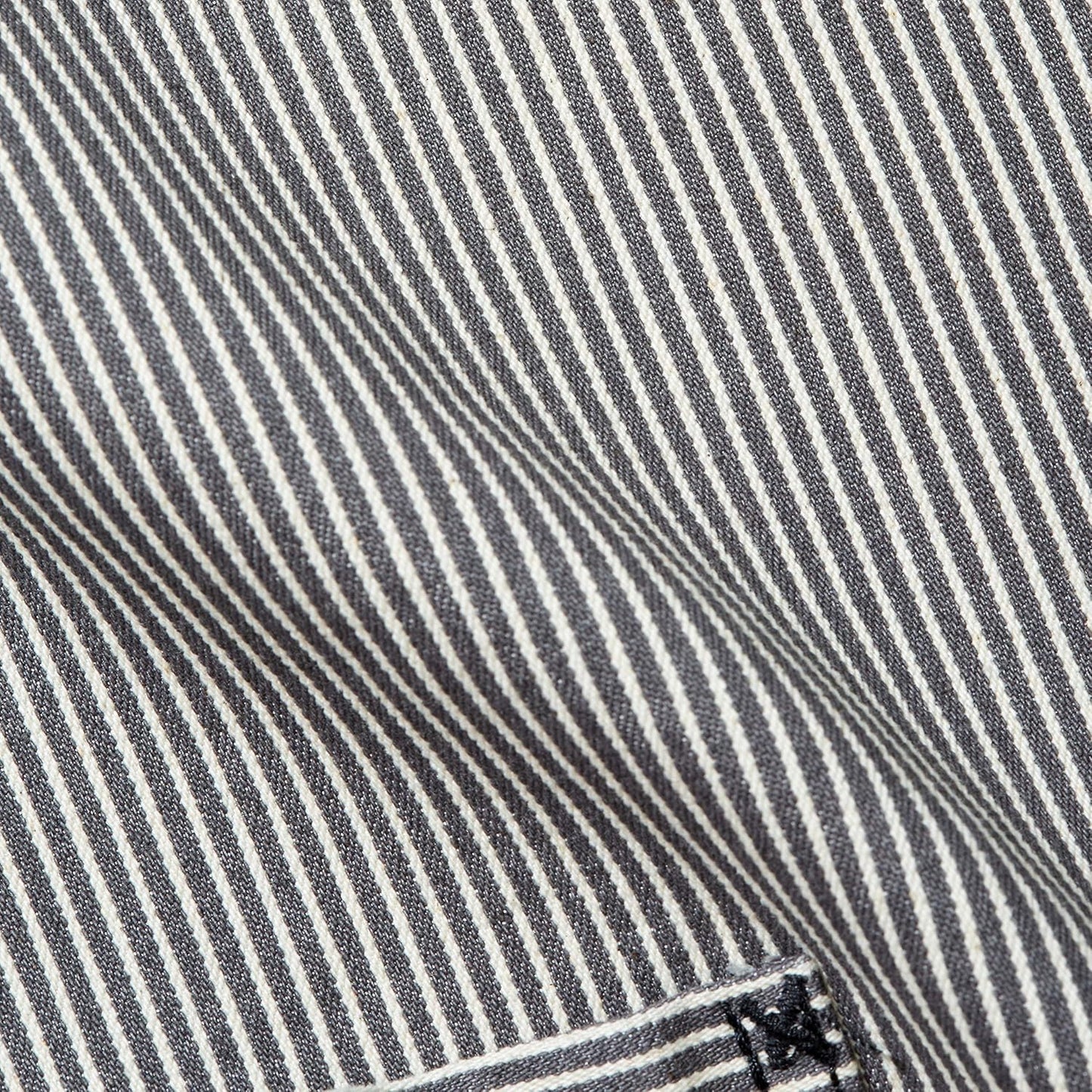 Chef Works Unisex Portland Kitchen Apron