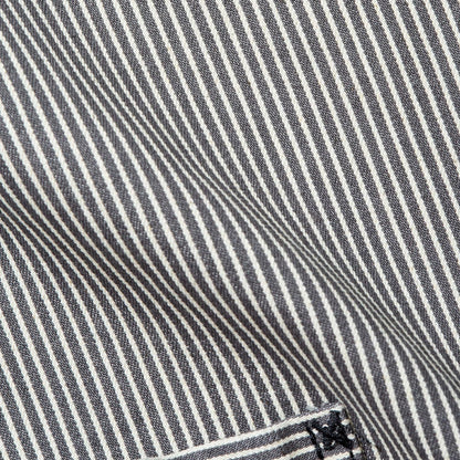 Chef Works Unisex Portland Kitchen Apron