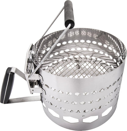 Oklahoma Joe'S® Halftime XL Charcoal Starter - 9848125R04