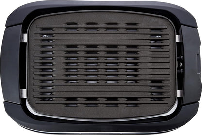 Zojirushi EB-DLC10 Indoor Electric Grill
