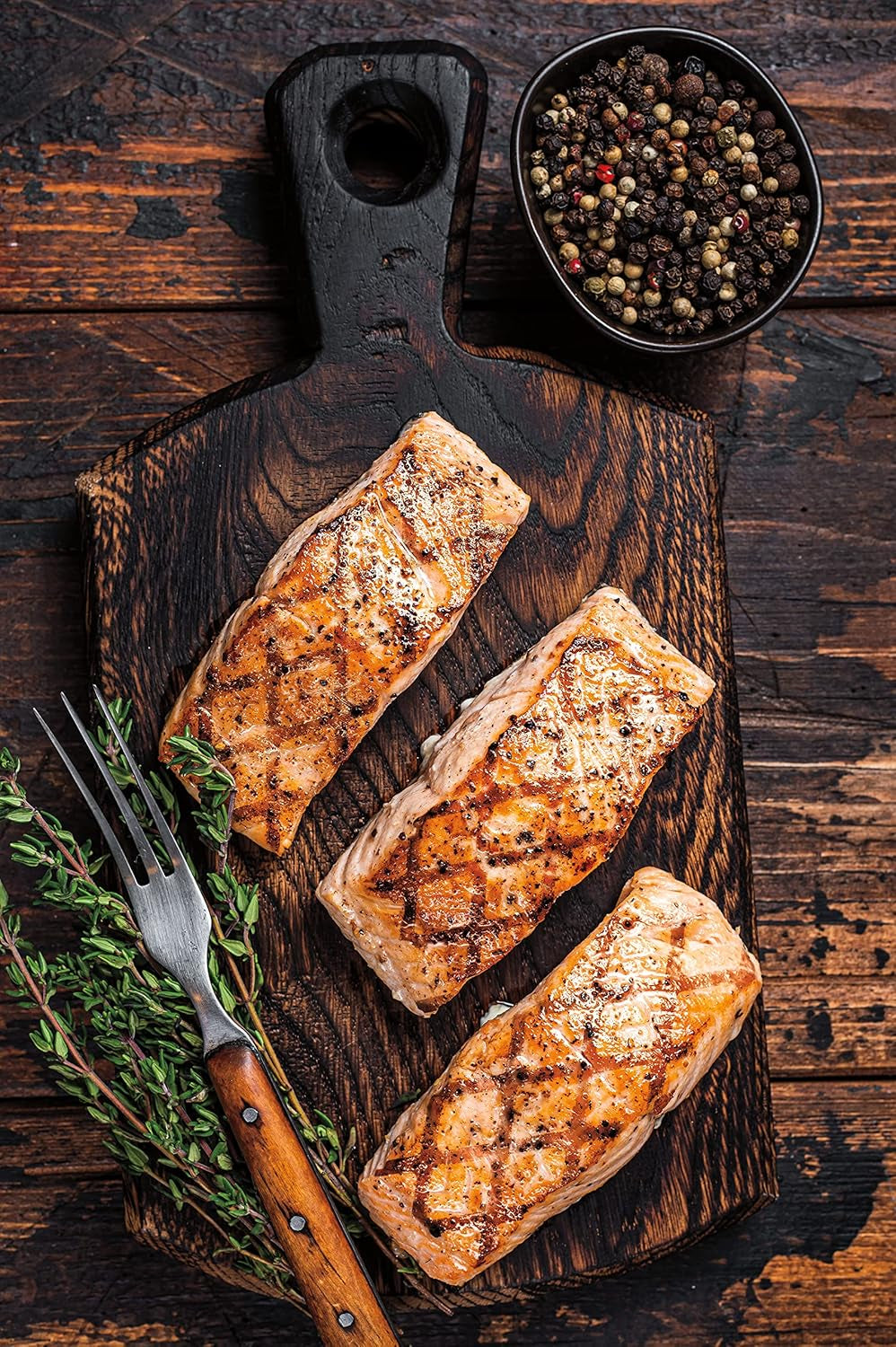 Weber Crafted Dual Sided Sear Grate