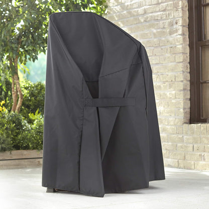 Weber Spirit II 300 Series Grill Cover