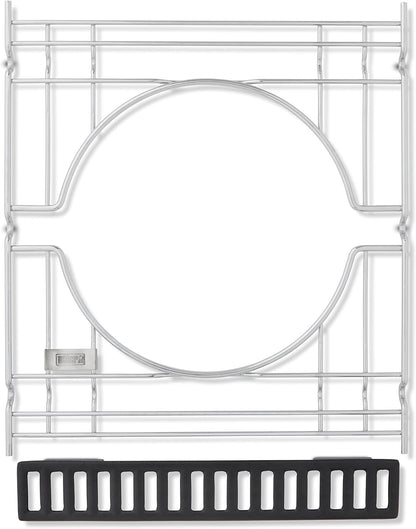 Weber Crafted Genesis Frame Kit