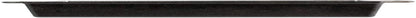 Lodge 9"X13" Cast Iron Casserole, Black