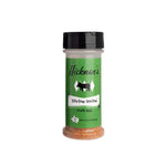 Hickman'S BBQ Divine Swine Rub - Great on Pork, Pork Chops, Pork Butt, Pork Loin and More - Gluten Free - 4 Oz