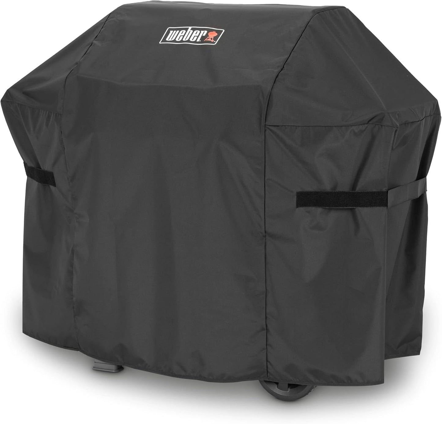 Weber Spirit II 300 Series Grill Cover