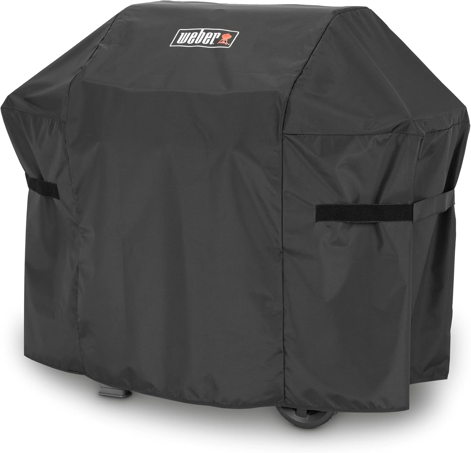 Weber Spirit II 300 Series Grill Cover