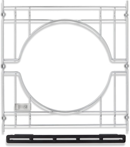 Weber Crafted Frame Kit for Spirit and Smokefire