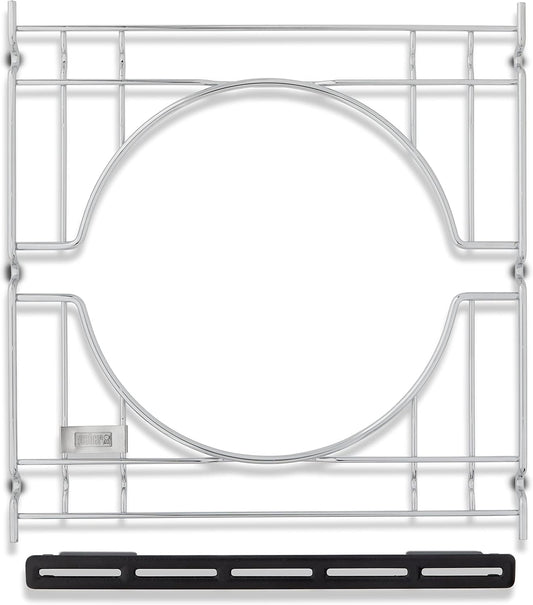 Weber Crafted Frame Kit for Spirit and Smokefire