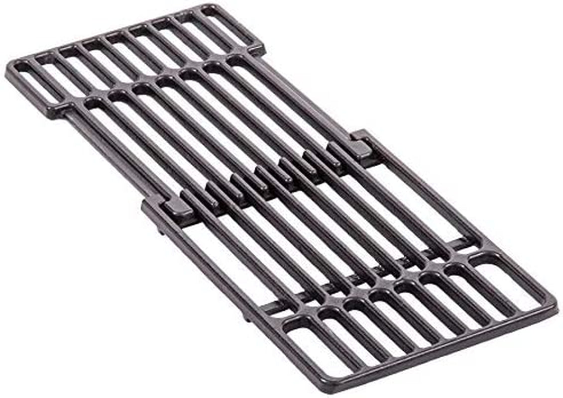 Char-Broil Universal Cast Iron Grate