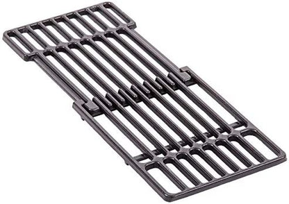 Char-Broil Universal Cast Iron Grate