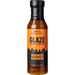 Traeger Grills GLZ002 Mango Habanero Glaze