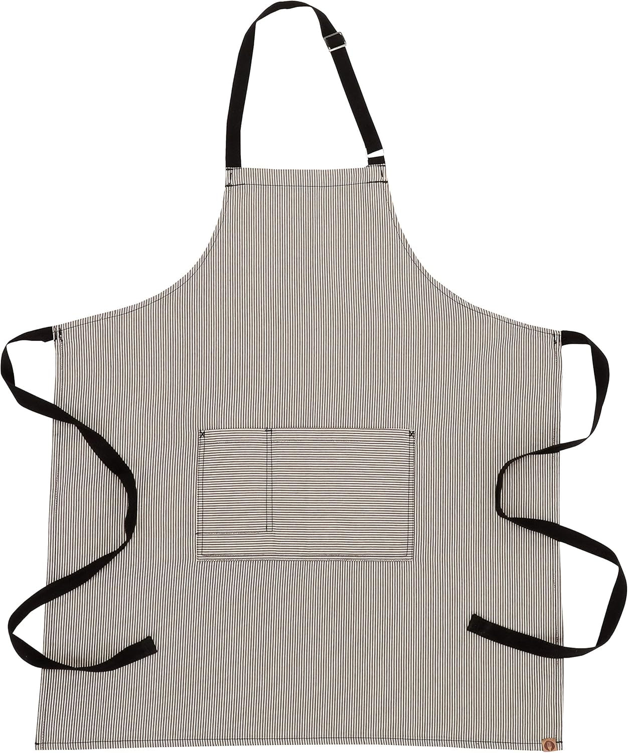 Chef Works Unisex Portland Kitchen Apron