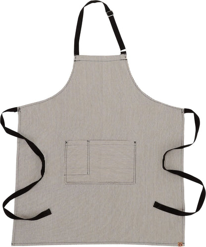 Chef Works Unisex Portland Kitchen Apron