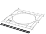 Weber Crafted Frame Kit for Spirit and Smokefire