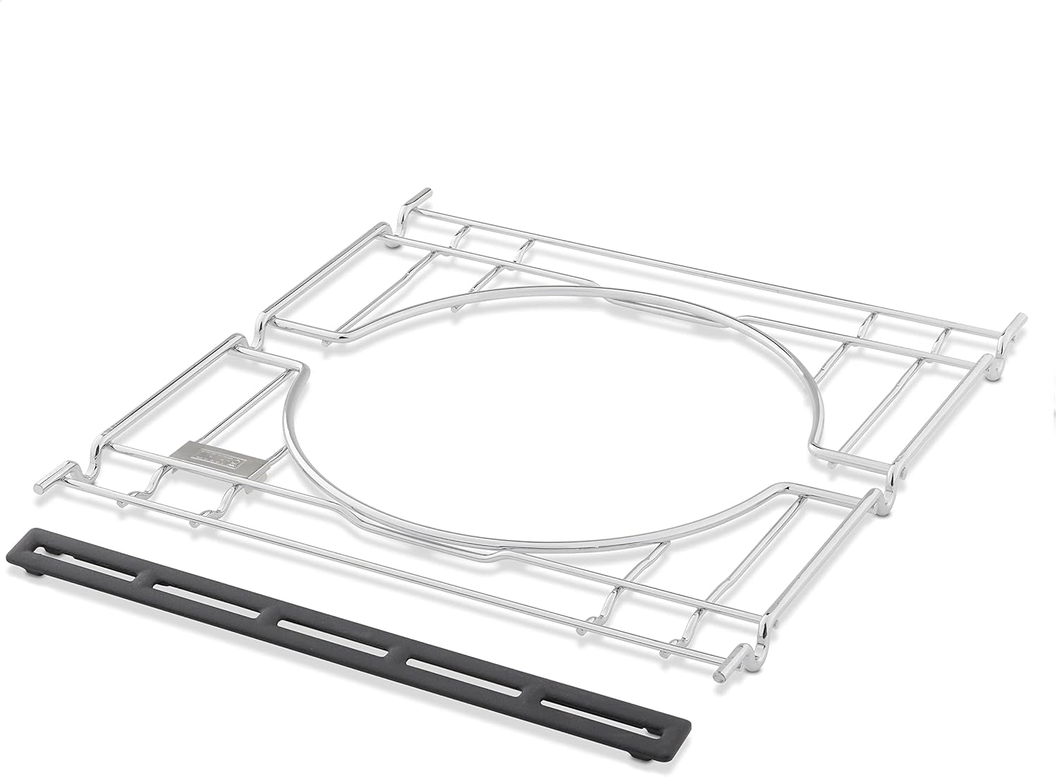 Weber Crafted Frame Kit for Spirit and Smokefire