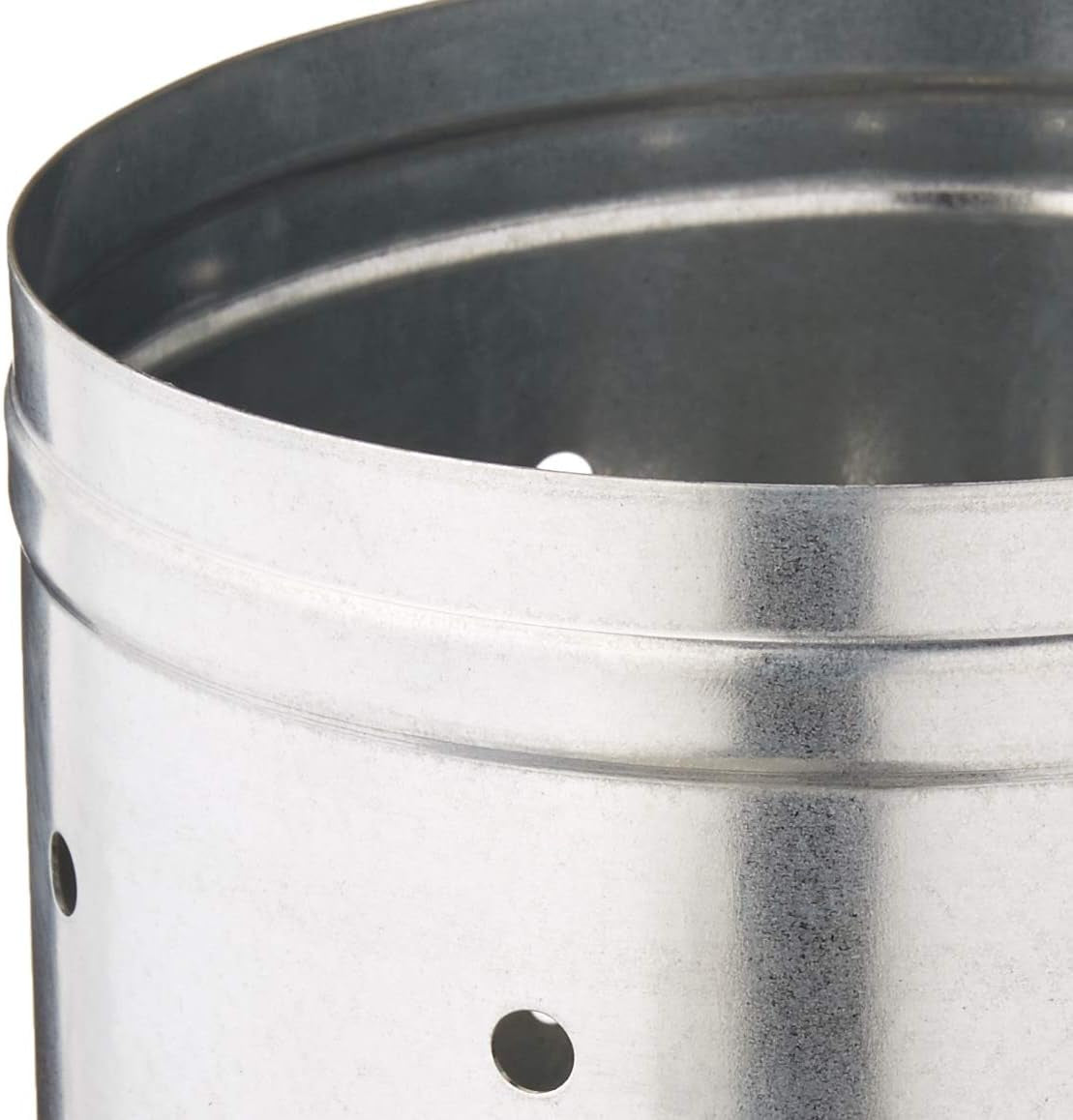 Outset Q110 Chimney Grill Starter