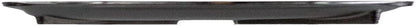 Lodge Cast Iron Cornstick Pan