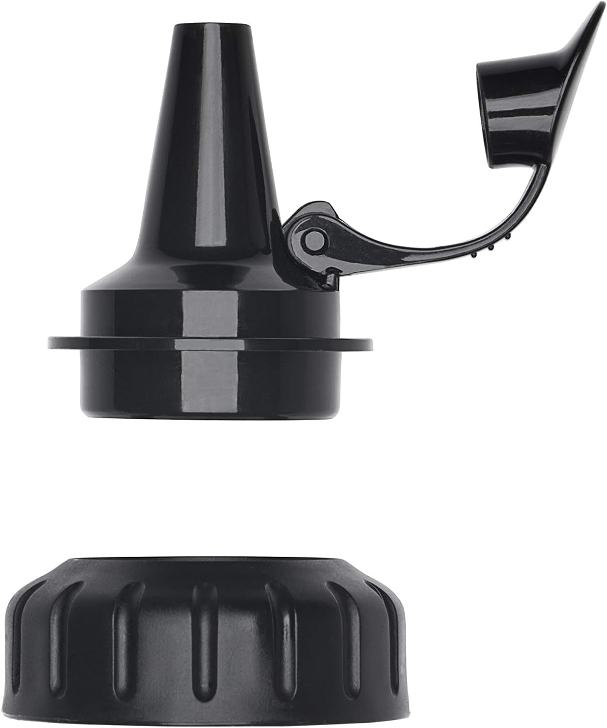 OXO Good Grips Chef'S Squeeze Bottle - Set