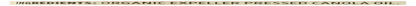 365 by Whole Foods Market, Organic Canola Cooking Oil, 16 Fl Oz