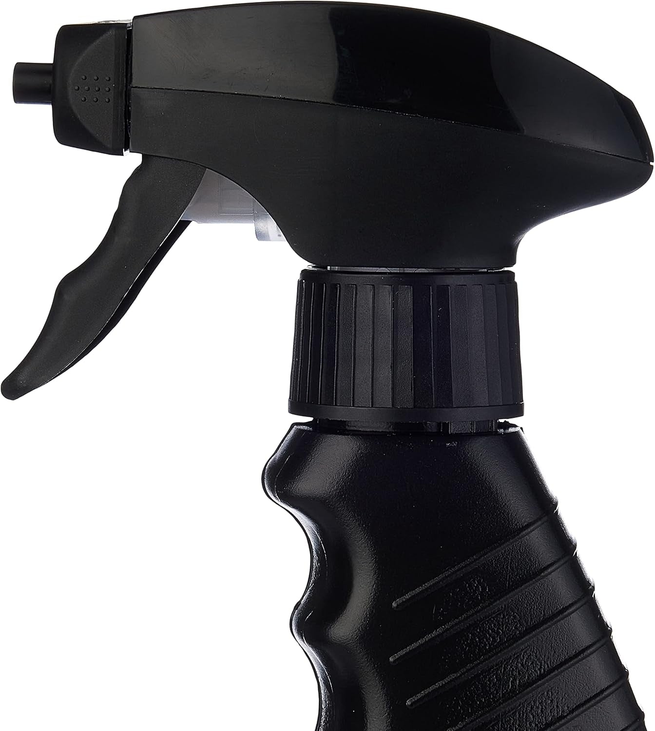 Weber Grill Grate Cleaner, 16 Oz Spray Bottle