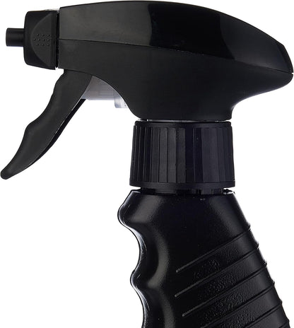 Weber Grill Grate Cleaner, 16 Oz Spray Bottle
