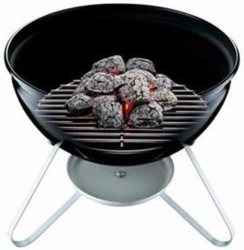 Weber 7439 Replacement Charcoal Grate