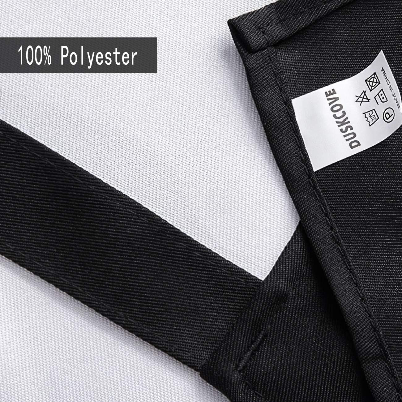 Aprons for Men, Mens Apron, Funny Aprons for Men, Adjustable Neck Strap Waterproof and Oilproof Best for Grilling, Husband Birthday Gift, Gifts for Husband, Father'S Day Gifts for Dad.