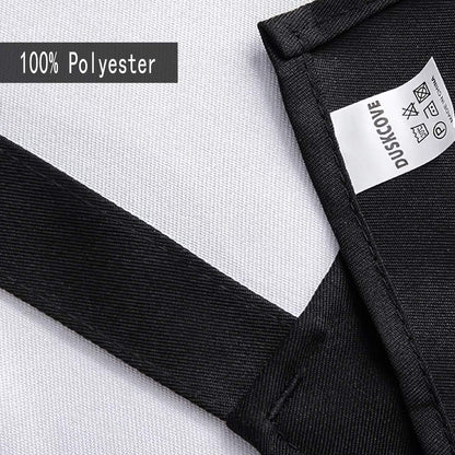 Aprons for Men, Mens Apron, Funny Aprons for Men, Adjustable Neck Strap Waterproof and Oilproof Best for Grilling, Husband Birthday Gift, Gifts for Husband, Father'S Day Gifts for Dad.