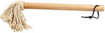 The Ultimate 16" BBQ Meat Basting Barbecue Sauce Mop | Bbqthingz™
