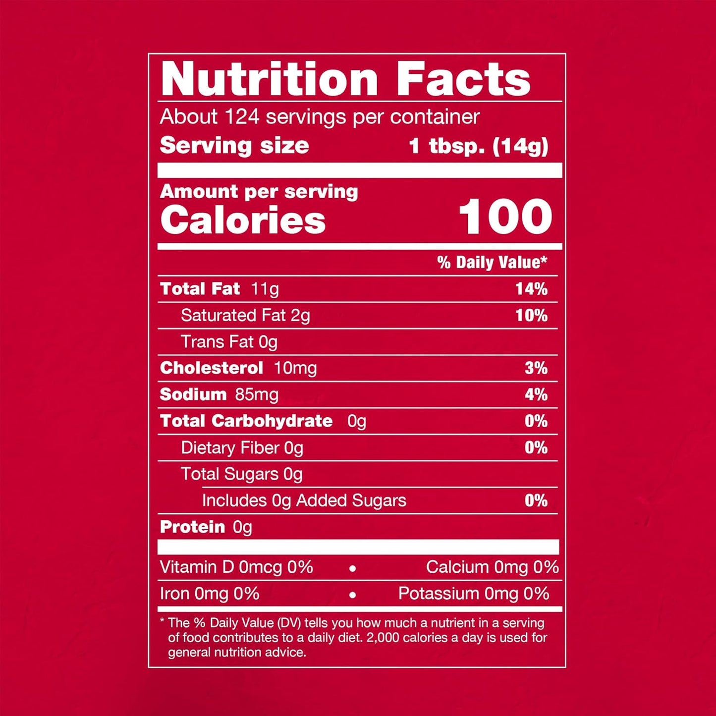 Mccormick Mayonesa (Mayonnaise) with Lime Juice, 62.5 Fl Oz