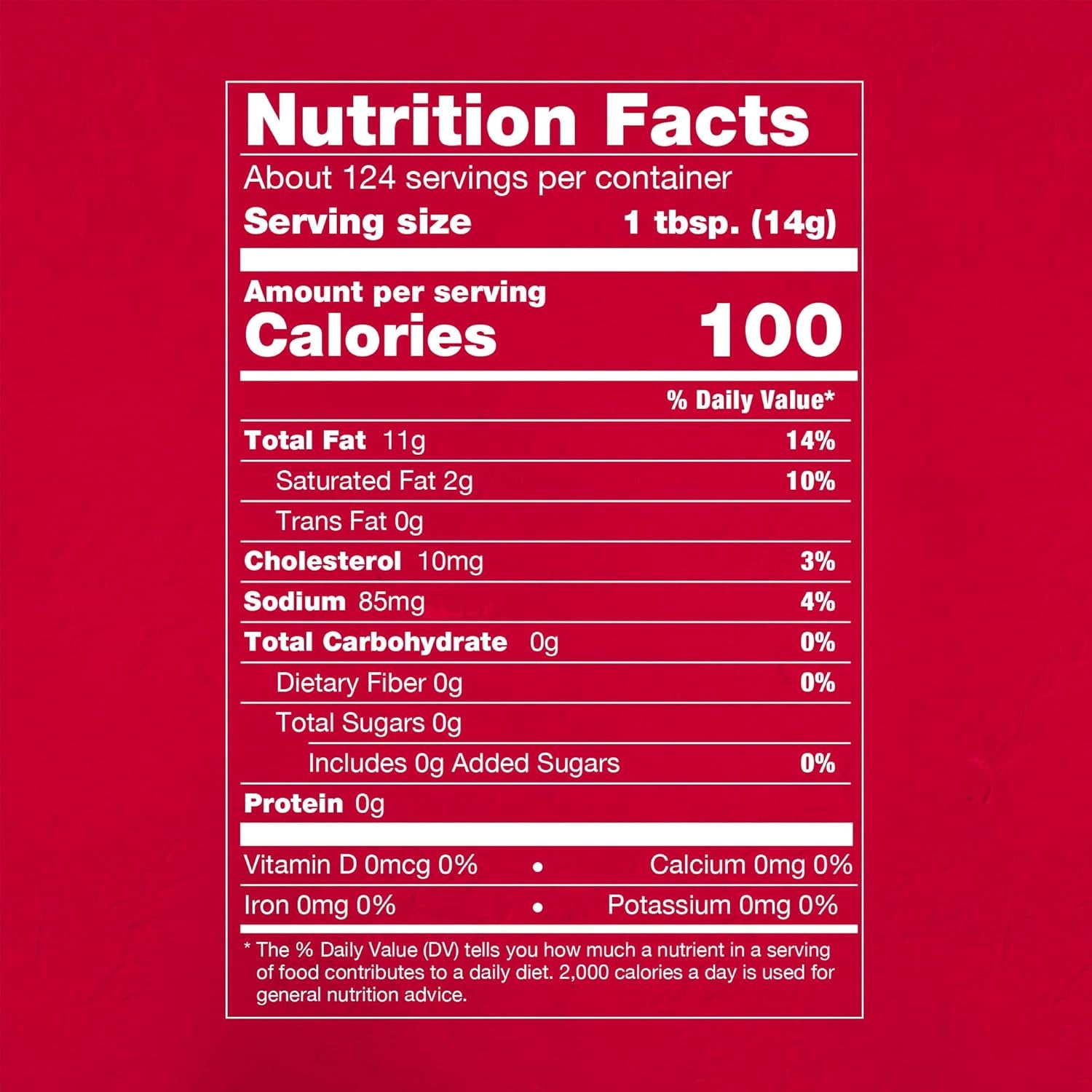 Mccormick Mayonesa (Mayonnaise) with Lime Juice, 62.5 Fl Oz
