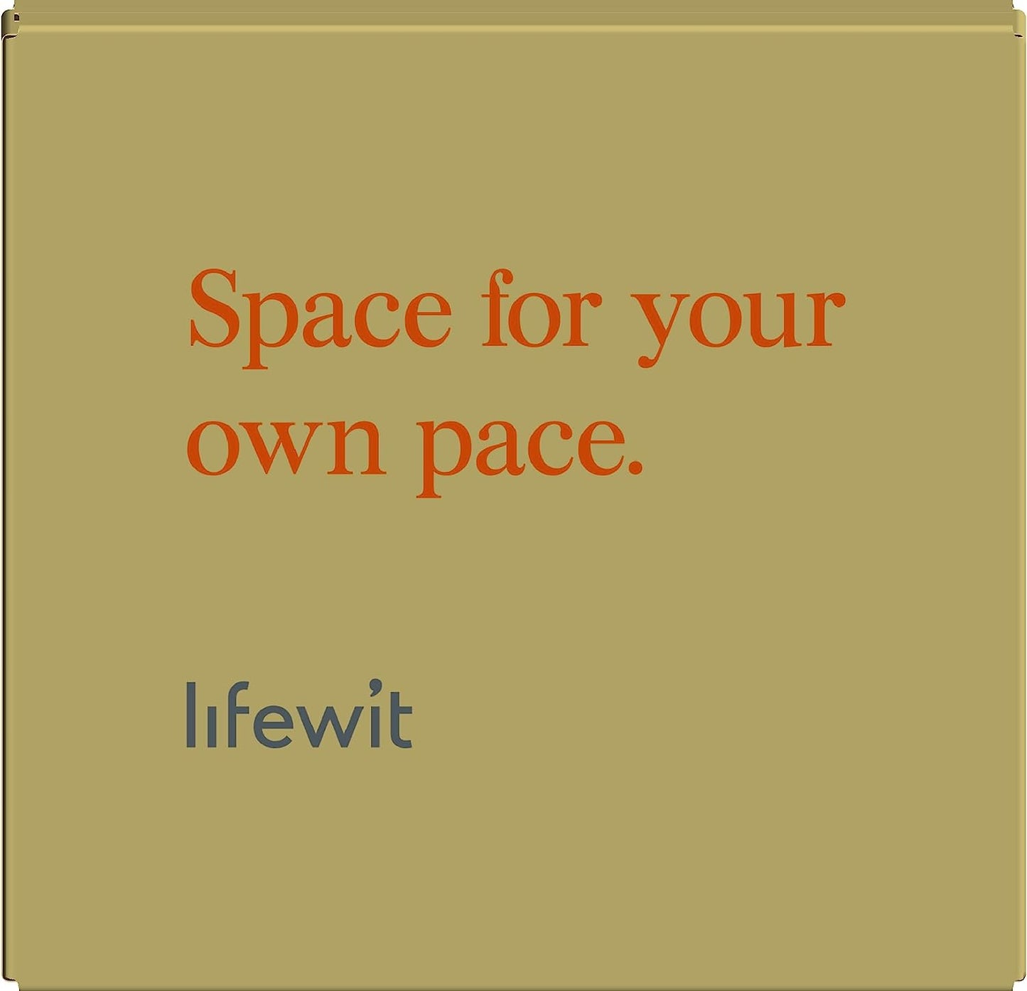 Lifewit Rice Dispenser 25 Lbs(11.3Kg), Rice Storage Container Sealed Moisture Proof with Measuring Cup for Kitchen Pantry Household, Bpa-Free