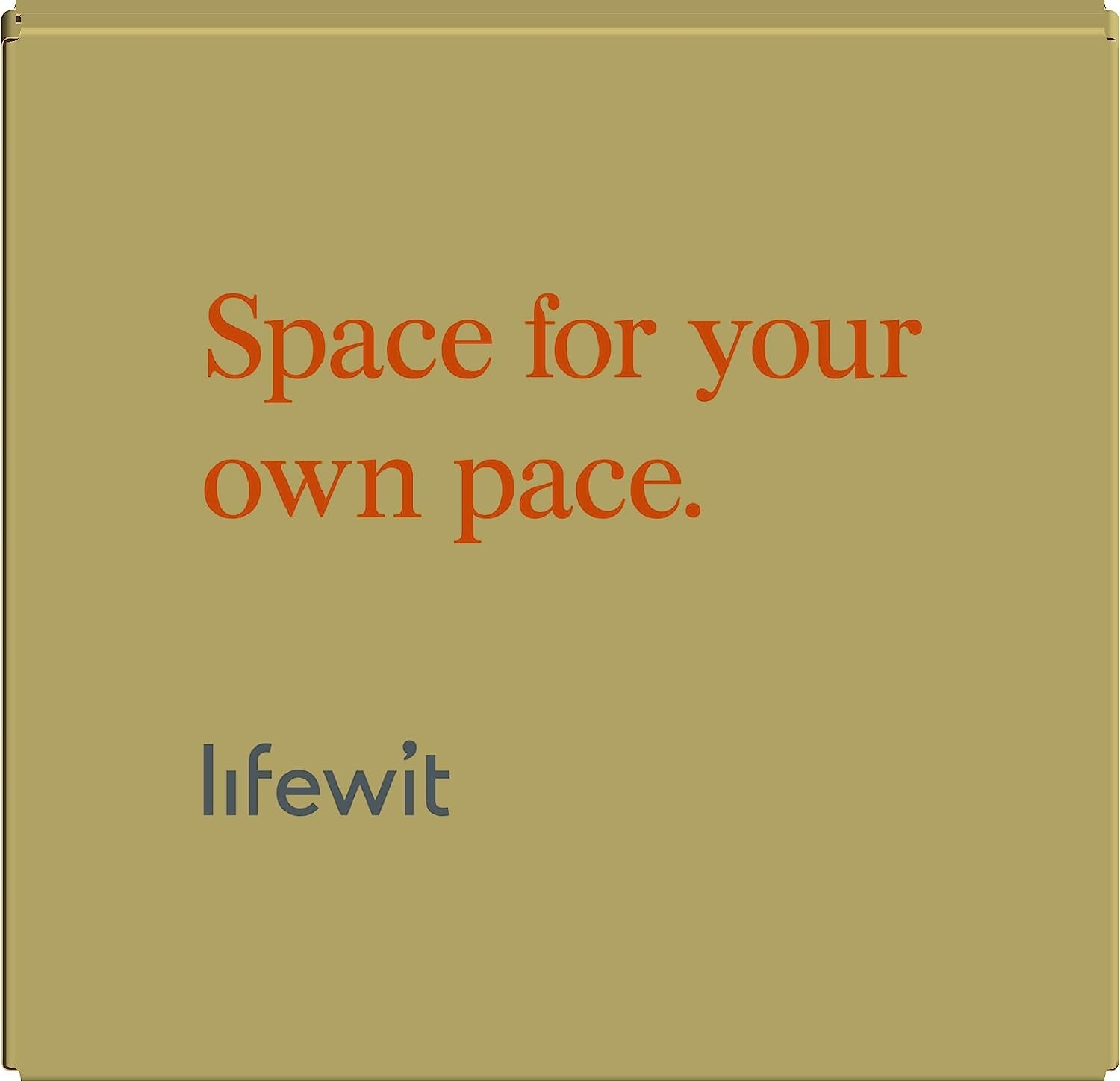 Lifewit Rice Dispenser 25 Lbs(11.3Kg), Rice Storage Container Sealed Moisture Proof with Measuring Cup for Kitchen Pantry Household, Bpa-Free