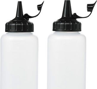 OXO Good Grips Chef'S Squeeze Bottle - Set