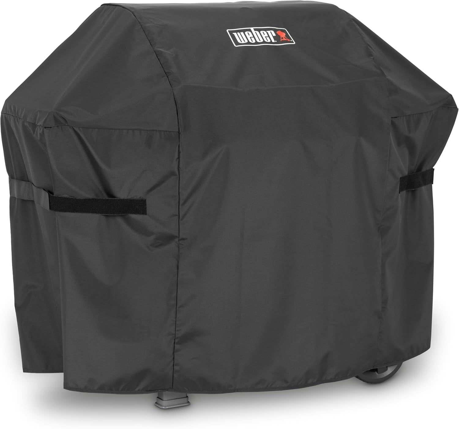 Weber Spirit II 300 Series Grill Cover